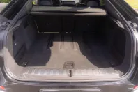 BMW X6 din 2021 cu 121.000 km - oferta BMW117621 - foto 34