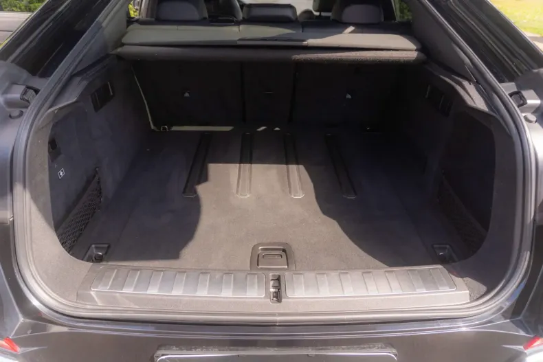 BMW X6 din 2021 cu 121.000 km - oferta BMW117621 - foto 34