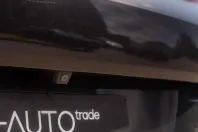 BMW X6 din 2021 cu 121.000 km - oferta BMW117621 - foto 35