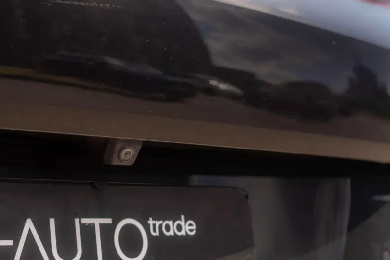 BMW X6 din 2021 cu 121.000 km - oferta BMW117621 - foto 35