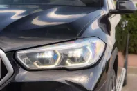 BMW X6 din 2021 cu 121.000 km - oferta BMW117621 - foto 36