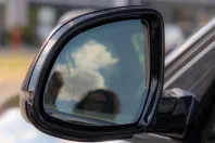 BMW X6 din 2021 cu 121.000 km - oferta BMW117621 - foto 37