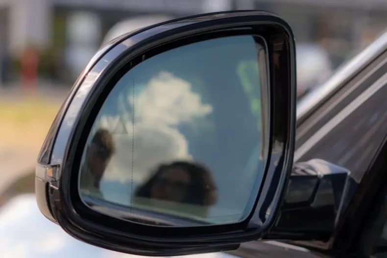 BMW X6 din 2021 cu 121.000 km - oferta BMW117621 - foto 37