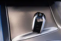 BMW X6 din 2021 cu 121.000 km - oferta BMW117621 - foto 38