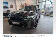 BMW X6 din 2024 cu 35.085 km - oferta BMW117622 - foto 1