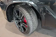 BMW X6 din 2024 cu 35.085 km - oferta BMW117622 - foto 2