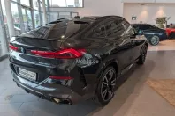 BMW X6 din 2024 cu 35.085 km - oferta BMW117622 - foto 7