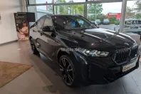 BMW X6 din 2024 cu 35.085 km - oferta BMW117622 - foto 8