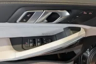 BMW X6 din 2024 cu 35.085 km - oferta BMW117622 - foto 10