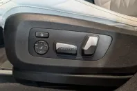 BMW X6 din 2024 cu 35.085 km - oferta BMW117622 - foto 12