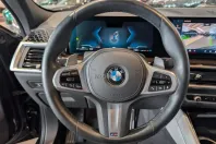 BMW X6 din 2024 cu 35.085 km - oferta BMW117622 - foto 14