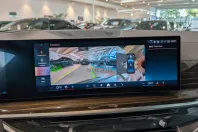 BMW X6 din 2024 cu 35.085 km - oferta BMW117622 - foto 15