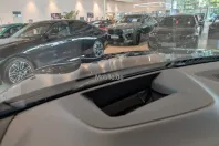 BMW X6 din 2024 cu 35.085 km - oferta BMW117622 - foto 17