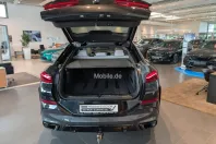 BMW X6 din 2024 cu 35.085 km - oferta BMW117622 - foto 19