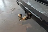 BMW X6 din 2024 cu 35.085 km - oferta BMW117622 - foto 21