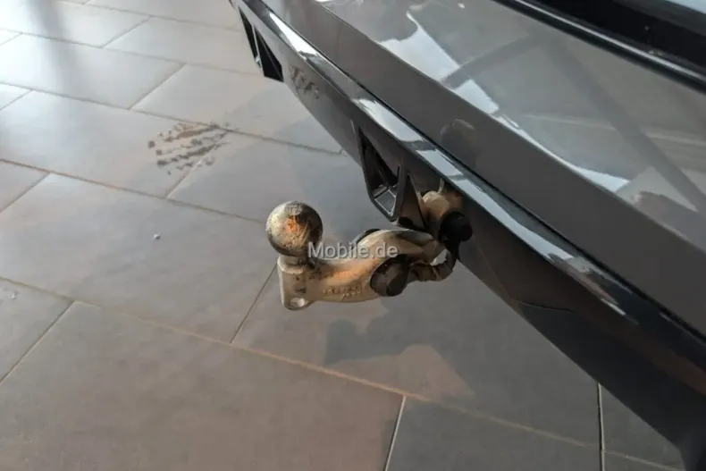 BMW X6 din 2024 cu 35.085 km - oferta BMW117622 - foto 21