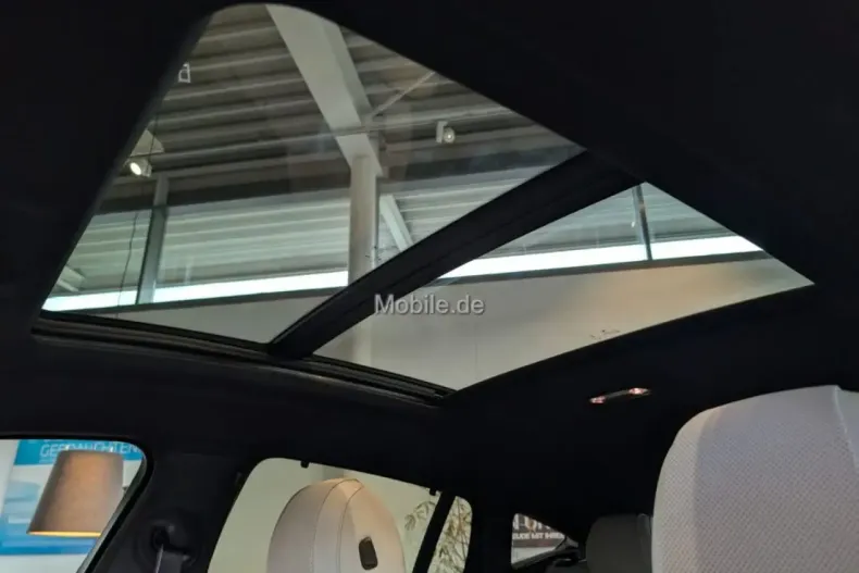 BMW X6 din 2024 cu 35.085 km - oferta BMW117622 - foto 23