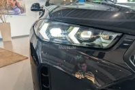 BMW X6 din 2024 cu 35.085 km - oferta BMW117622 - foto 24