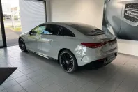 Mercedes-Benz EQE din 2023 cu 58.228 km - oferta MER117623 - foto 2