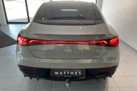Mercedes-Benz EQE din 2023 cu 58.228 km - oferta MER117623 - foto 4
