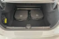 Mercedes-Benz EQE din 2023 cu 58.228 km - oferta MER117623 - foto 5