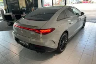 Mercedes-Benz EQE din 2023 cu 58.228 km - oferta MER117623 - foto 6