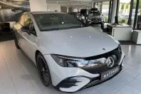 Mercedes-Benz EQE din 2023 cu 58.228 km - oferta MER117623 - foto 7