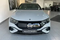 Mercedes-Benz EQE din 2023 cu 58.228 km - oferta MER117623 - foto 8