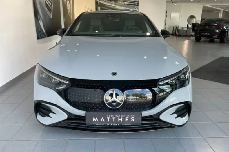 Mercedes-Benz EQE din 2023 cu 58.228 km - oferta MER117623 - foto 8