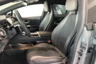 Mercedes-Benz EQE din 2023 cu 58.228 km - oferta MER117623 - foto 9