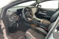 Mercedes-Benz EQE din 2023 cu 58.228 km - oferta MER117623 - foto 10