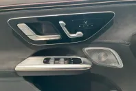 Mercedes-Benz EQE din 2023 cu 58.228 km - oferta MER117623 - foto 12