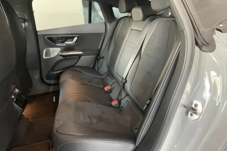 Mercedes-Benz EQE din 2023 cu 58.228 km - oferta MER117623 - foto 13