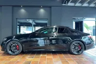 Mercedes-Benz E 53 AMG din 2023 cu 23.003 km - oferta MER117624 - foto 1