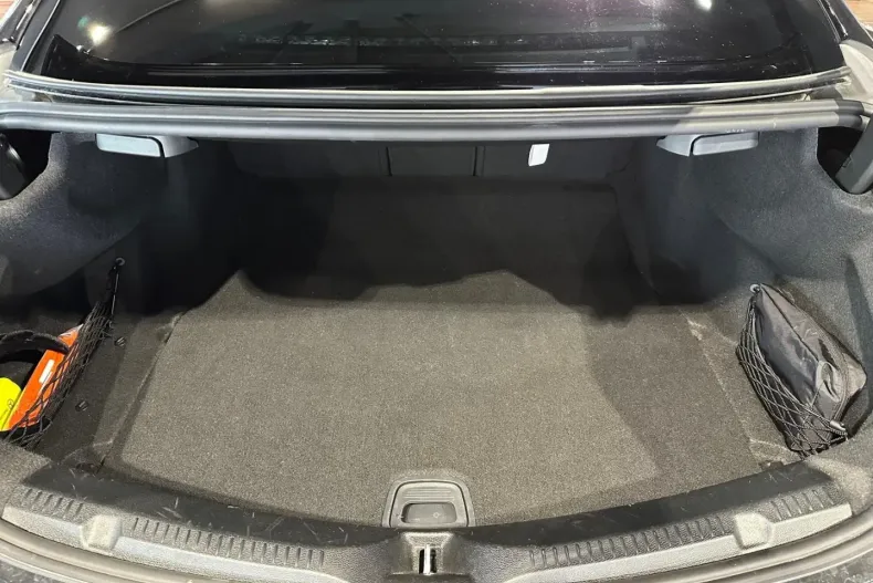 Mercedes-Benz E 53 AMG din 2023 cu 23.003 km - oferta MER117624 - foto 7