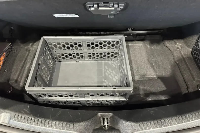 Mercedes-Benz E 53 AMG din 2023 cu 23.003 km - oferta MER117624 - foto 8