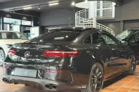 Mercedes-Benz E 53 AMG din 2023 cu 23.003 km - oferta MER117624 - foto 9