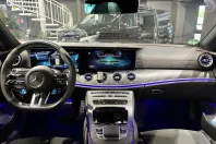 Mercedes-Benz E 53 AMG din 2023 cu 23.003 km - oferta MER117624 - foto 13