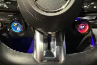 Mercedes-Benz E 53 AMG din 2023 cu 23.003 km - oferta MER117624 - foto 15