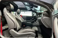Mercedes-Benz E 53 AMG din 2023 cu 23.003 km - oferta MER117624 - foto 25