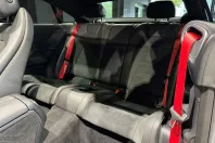 Mercedes-Benz E 53 AMG din 2023 cu 23.003 km - oferta MER117624 - foto 26