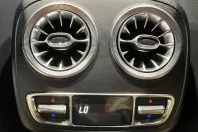 Mercedes-Benz E 53 AMG din 2023 cu 23.003 km - oferta MER117624 - foto 27