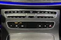 Mercedes-Benz E 53 AMG din 2023 cu 23.003 km - oferta MER117624 - foto 28