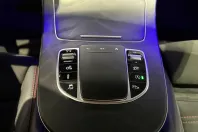 Mercedes-Benz E 53 AMG din 2023 cu 23.003 km - oferta MER117624 - foto 29