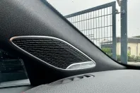 Mercedes-Benz CLA 35 AMG din 2024 cu 7.000 km - oferta MER117625 - foto 9