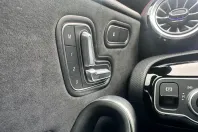 Mercedes-Benz CLA 35 AMG din 2024 cu 7.000 km - oferta MER117625 - foto 10