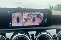 Mercedes-Benz CLA 35 AMG din 2024 cu 7.000 km - oferta MER117625 - foto 11