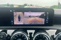 Mercedes-Benz CLA 35 AMG din 2024 cu 7.000 km - oferta MER117625 - foto 13