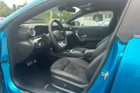 Mercedes-Benz CLA 35 AMG din 2024 cu 7.000 km - oferta MER117625 - foto 16