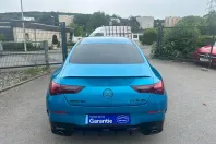 Mercedes-Benz CLA 35 AMG din 2024 cu 7.000 km - oferta MER117625 - foto 21